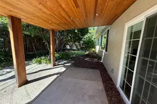 1063 Del Cambre Dr, San Jose, CA 95129 - Photo 20