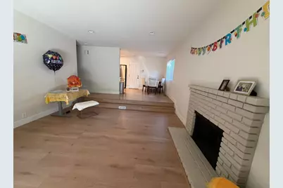 1063 Del Cambre Dr, San Jose, CA 95129 - Photo 6