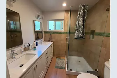 1063 Del Cambre Dr, San Jose, CA 95129 - Photo 14