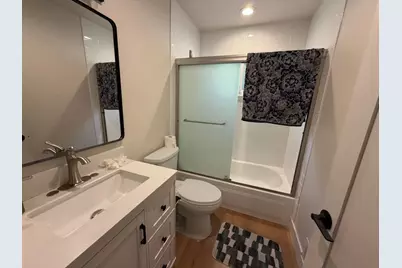 1063 Del Cambre Dr, San Jose, CA 95129 - Photo 12