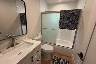 1063 Del Cambre Dr, San Jose, CA 95129 - Photo 12