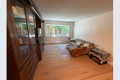 1063 Del Cambre Dr, San Jose, CA 95129 - Photo 4