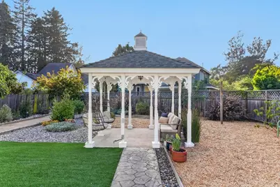 3499 N Main St, Soquel, CA 95073 - Photo 46