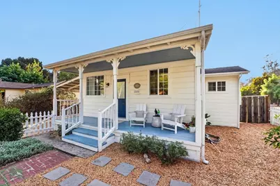 3499 N Main St, Soquel, CA 95073 - Photo 58