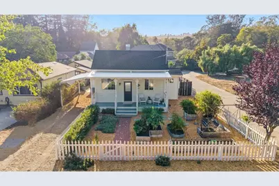 3499 N Main St, Soquel, CA 95073 - Photo 56
