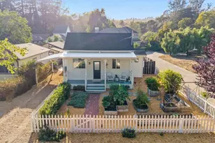 3499 N Main St, Soquel, CA 95073 - Photo 56