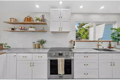 3499 N Main St, Soquel, CA 95073 - Photo 6