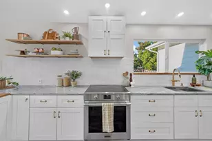 3499 N Main St, Soquel, CA 95073 - Photo 6