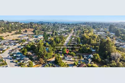 3499 N Main St, Soquel, CA 95073 - Photo 64