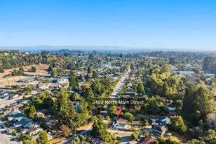 3499 N Main St, Soquel, CA 95073 - Photo 64
