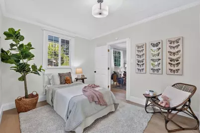 3499 N Main St, Soquel, CA 95073 - Photo 22