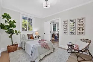 3499 N Main St, Soquel, CA 95073 - Photo 22