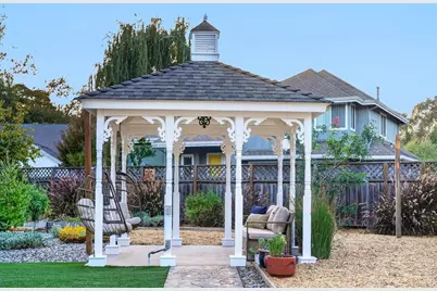 3499 N Main St, Soquel, CA 95073 - Photo 32