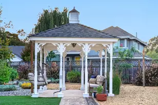 3499 N Main St, Soquel, CA 95073 - Photo 32