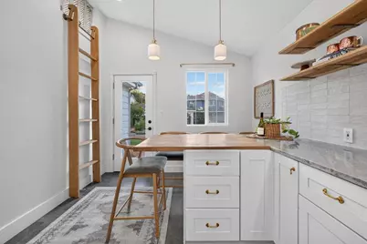3499 N Main St, Soquel, CA 95073 - Photo 28