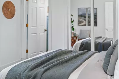 3499 N Main St, Soquel, CA 95073 - Photo 16