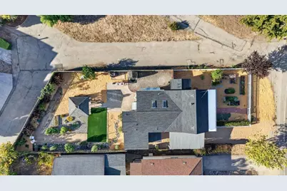 3499 N Main St, Soquel, CA 95073 - Photo 60