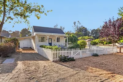 3499 N Main St, Soquel, CA 95073 - Photo 2