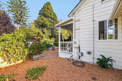 3499 N Main St, Soquel, CA 95073 - Photo 38