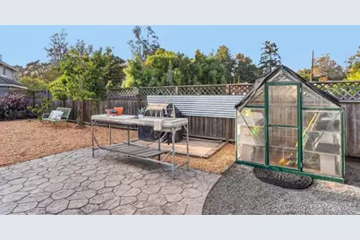 3499 N Main St, Soquel, CA 95073 - Photo 52