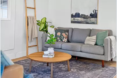 3499 N Main St, Soquel, CA 95073 - Photo 8