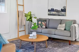 3499 N Main St, Soquel, CA 95073 - Photo 8