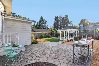 3499 N Main St, Soquel, CA 95073 - Photo 40