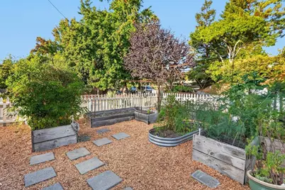3499 N Main St, Soquel, CA 95073 - Photo 54