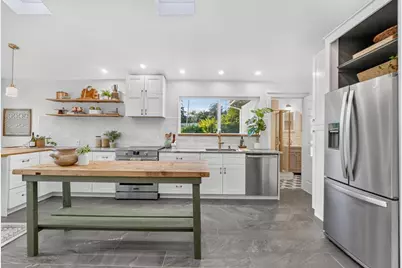 3499 N Main St, Soquel, CA 95073 - Photo 4