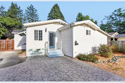 3499 N Main St, Soquel, CA 95073 - Photo 34