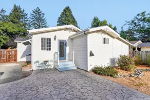 3499 N Main St, Soquel, CA 95073 - Photo 34