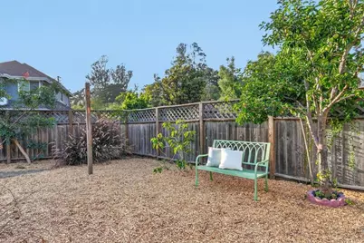3499 N Main St, Soquel, CA 95073 - Photo 50