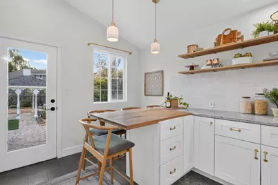 3499 N Main St, Soquel, CA 95073 - Photo 26