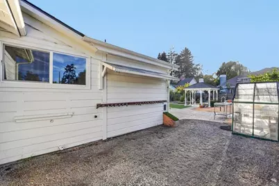 3499 N Main St, Soquel, CA 95073 - Photo 36