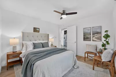 3499 N Main St, Soquel, CA 95073 - Photo 14