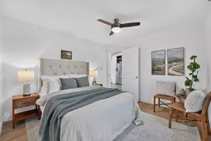 3499 N Main St, Soquel, CA 95073 - Photo 14