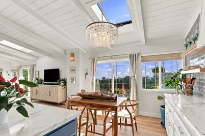 420 Vista Del Mar Dr, Aptos, CA 95003 - Photo 12