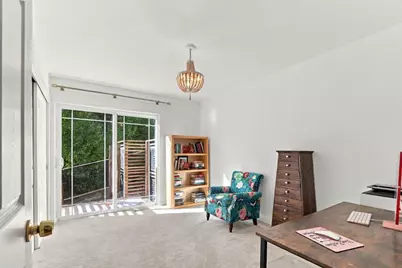 420 Vista Del Mar Dr, Aptos, CA 95003 - Photo 32