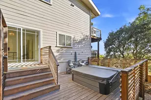 420 Vista Del Mar Dr, Aptos, CA 95003 - Photo 30
