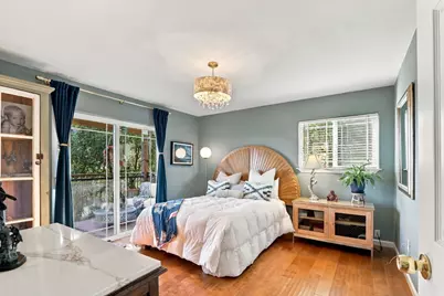 420 Vista Del Mar Dr, Aptos, CA 95003 - Photo 20