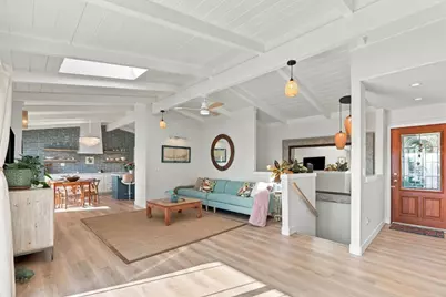 420 Vista Del Mar Dr, Aptos, CA 95003 - Photo 8