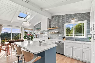420 Vista Del Mar Dr, Aptos, CA 95003 - Photo 4