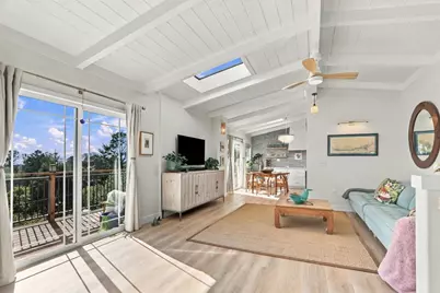 420 Vista Del Mar Dr, Aptos, CA 95003 - Photo 6