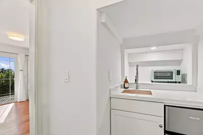 420 Vista Del Mar Dr, Aptos, CA 95003 - Photo 30