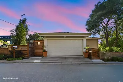 420 Vista Del Mar Dr, Aptos, CA 95003 - Photo 40