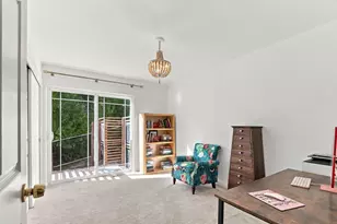 420 Vista Del Mar Dr, Aptos, CA 95003 - Photo 28