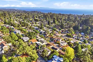 420 Vista Del Mar Dr, Aptos, CA 95003 - Photo 38