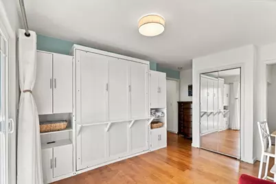 420 Vista Del Mar Dr, Aptos, CA 95003 - Photo 28