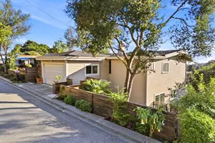 420 Vista Del Mar Dr, Aptos, CA 95003 - Photo 1