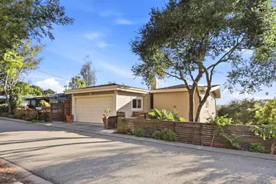 420 Vista Del Mar Dr, Aptos, CA 95003 - Photo 38